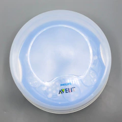 Esterilizador Avent - Talle único - SEGUNDA SELECCIÓN - comprar online