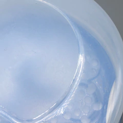 Esterilizador Avent - Talle único - SEGUNDA SELECCIÓN - comprar online