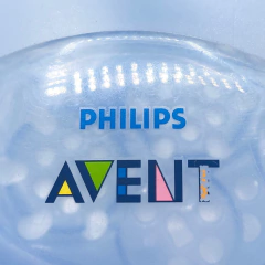 Esterilizador Avent - Talle único - SEGUNDA SELECCIÓN - tienda online
