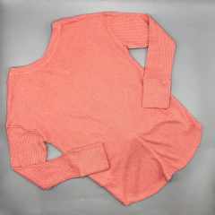 Imagen de Camisa Old Navy - Talle 8 años