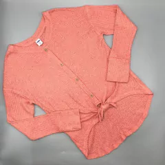 Camisa Old Navy - Talle 8 años