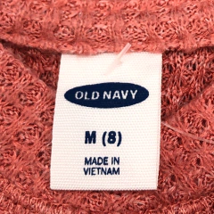 Camisa Old Navy - Talle 8 años - tienda online