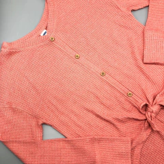Camisa Old Navy - Talle 8 años - comprar online