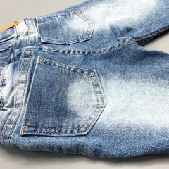 Jeans Cheeky - Talle 18-24 meses - SEGUNDA SELECCIÓN - tienda online