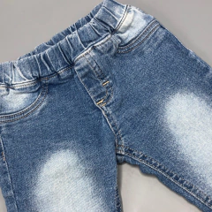 Jeans Cheeky - Talle 18-24 meses - SEGUNDA SELECCIÓN - Baby Back Sale SAS