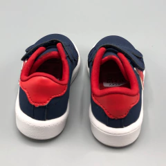 Zapatillas Cheeky - Talle 18 - SEGUNDA SELECCIÓN - Baby Back Sale SAS