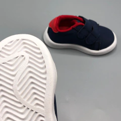 Zapatillas Cheeky - Talle 18 - SEGUNDA SELECCIÓN - tienda online