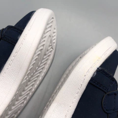 Imagen de Zapatillas Cheeky - Talle 18 - SEGUNDA SELECCIÓN