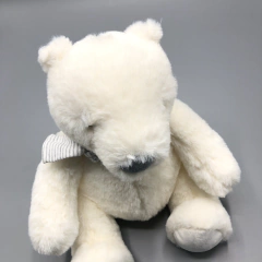 Oso Baby Cottons - Talle único - comprar online