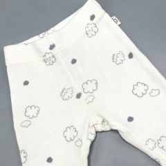 Legging Broer - Talle 3-6 meses - SEGUNDA SELECCIÓN - comprar online
