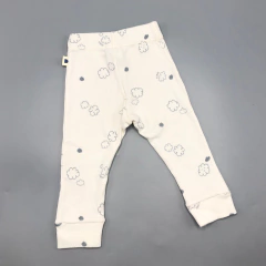Legging Broer - Talle 3-6 meses - SEGUNDA SELECCIÓN en internet