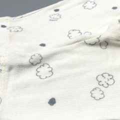 Legging Broer - Talle 3-6 meses - SEGUNDA SELECCIÓN - tienda online