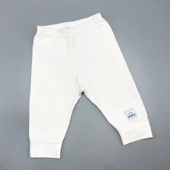 Legging Broer - Talle 0-3 meses - SEGUNDA SELECCIÓN
