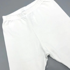 Legging Broer - Talle 0-3 meses - SEGUNDA SELECCIÓN - comprar online