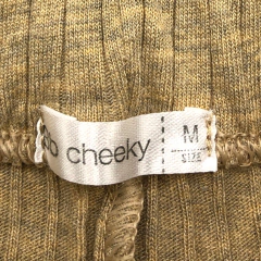 Legging Cheeky - Talle 6-9 meses