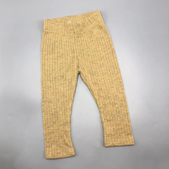 Legging Cheeky - Talle 6-9 meses
