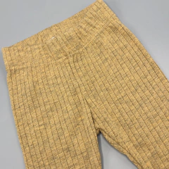 Legging Cheeky - Talle 6-9 meses - comprar online