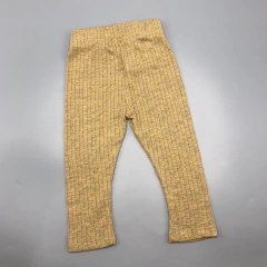 Legging Cheeky - Talle 6-9 meses en internet