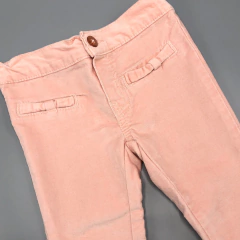 Pantalón OshKosh - Talle 9-12 meses - Baby Back Sale SAS