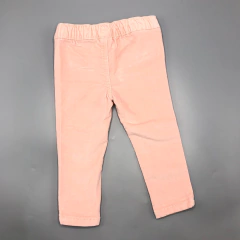 Pantalón OshKosh - Talle 9-12 meses en internet