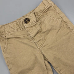 Pantalón Old Navy - Talle 9-12 meses - SEGUNDA SELECCIÓN - Baby Back Sale SAS