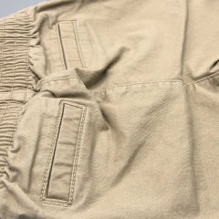 Pantalón Old Navy - Talle 9-12 meses - SEGUNDA SELECCIÓN - tienda online