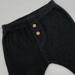 Legging Carters - Talle 3-6 meses - SEGUNDA SELECCIÓN - comprar online