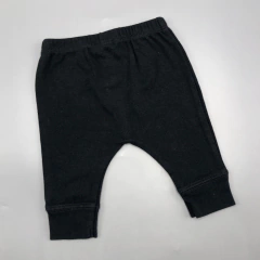 Legging Carters - Talle 3-6 meses - SEGUNDA SELECCIÓN en internet