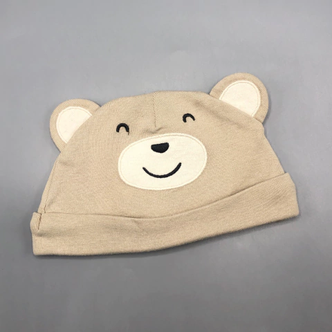 Gorro Carters - Talle 3-6 meses
