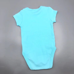 Body Zara - Talle 3-6 meses en internet