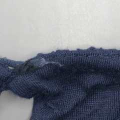 Vestido Broer - Talle 2 años - SEGUNDA SELECCIÓN - comprar online