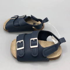 Sandalias Carters - Talle 3-6 meses - comprar online