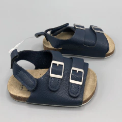 Sandalias Carters - Talle 3-6 meses en internet