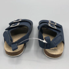 Sandalias Carters - Talle 3-6 meses - Baby Back Sale SAS