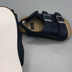 Sandalias Carters - Talle 3-6 meses - tienda online