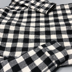 Camisa Mimo - Talle 18-24 meses - SEGUNDA SELECCIÓN - tienda online