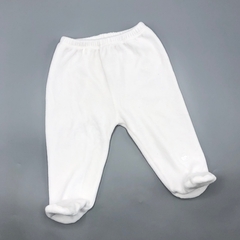 Ranita Baby Cottons - Talle 6-9 meses - SEGUNDA SELECCIÓN