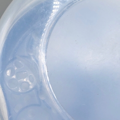 Esterilizador Avent - Talle único - SEGUNDA SELECCIÓN - comprar online