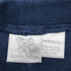 Jogging Koala Baby - Talle 0-3 meses - SEGUNDA SELECCIÓN - comprar online