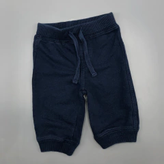 Jogging Koala Baby - Talle 0-3 meses - SEGUNDA SELECCIÓN