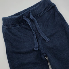 Jogging Koala Baby - Talle 0-3 meses - SEGUNDA SELECCIÓN - comprar online