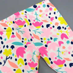 Legging Carters - Talle 6-9 meses - comprar online