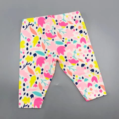 Legging Carters - Talle 6-9 meses en internet