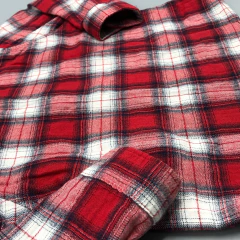 Camisa Zara - Talle 12-18 meses - SEGUNDA SELECCIÓN - tienda online