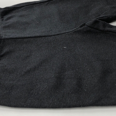 Conjunto Abrigo + Pantalón Carters - Talle 6-9 meses - SEGUNDA SELECCIÓN - tienda online