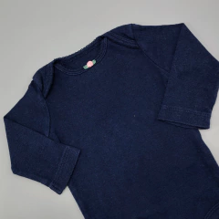 Body Carters - Talle 3-6 meses - SEGUNDA SELECCIÓN - comprar online