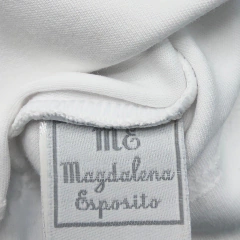 Gorro Magdalena Esposito - Talle 0-3 meses