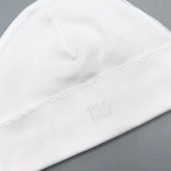 Gorro Magdalena Esposito - Talle 0-3 meses - comprar online