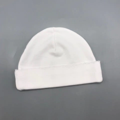 Gorro Magdalena Esposito - Talle 0-3 meses en internet