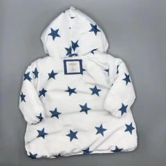 Campera abrigo Cheeky - Talle 9-12 meses - SEGUNDA SELECCIÓN en internet
